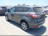 Ford Escape Se 1FMCU9GD0JUA99567 fotografie