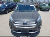 Ford Escape Se 1FMCU9GD0JUA99567 fotografie
