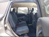 Ford Escape Se 1FMCU9GD0JUA99567 fotografie