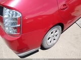 Toyota Prius JTDKB20U177589983 fotografie
