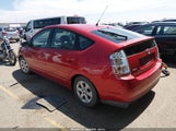 Toyota Prius JTDKB20U177589983 fotografie