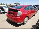 Toyota Prius JTDKB20U177589983 fotografie