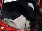 Toyota Prius JTDKB20U177589983 fotografie