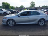 Toyota Camry Le Awd 4T1R11BK2MU047274 снимка
