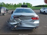 Toyota Camry Le Awd 4T1R11BK2MU047274 photo
