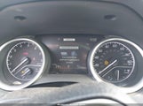 Toyota Camry Le Awd 4T1R11BK2MU047274 photo