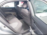Toyota Camry Le Awd 4T1R11BK2MU047274 fotografie