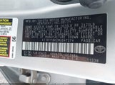 Toyota Camry Le Awd 4T1R11BK2MU047274 photo