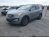 Hyundai Santa Fe Sport 5XYZU3LB4DG096015 photo
