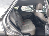 Hyundai Santa Fe Sport 5XYZU3LB4DG096015 fotografie