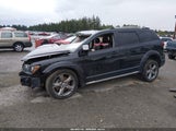 Dodge Journey Crossroad Plus Awd 3C4PDDGG0HT703335 снимка