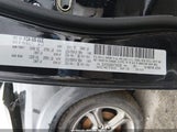 Dodge Journey Crossroad Plus Awd 3C4PDDGG0HT703335 снимка