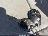 Toyota Tacoma Base V6 5TELU42N27Z419785 снимка