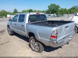 Toyota Tacoma Base V6 5TELU42N27Z419785 photo