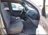 Toyota Tacoma Base V6 5TELU42N27Z419785 photo