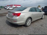 Chevrolet Malibu 2Lt 1G11E5SL8EF147786 снимка