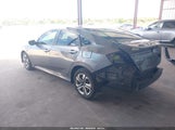 Honda Civic Lx 19XFC2F5XJE030244 снимка