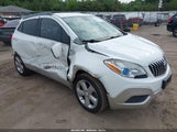 Buick Encore KL4CJESB0FB164068 fotografie