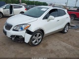 Buick Encore KL4CJESB0FB164068 fotografie