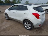 Buick Encore KL4CJESB0FB164068 fotografie