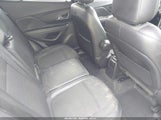 Buick Encore KL4CJESB0FB164068 fotografie