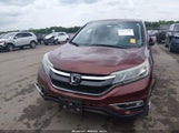 Honda Cr-V Ex 2HKRM4H54GH623329 fotografie