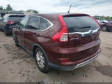 Honda Cr-V Ex 2HKRM4H54GH623329 fotografie