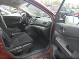 Honda Cr-V Ex 2HKRM4H54GH623329 fotografie