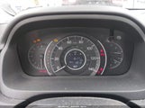 Honda Cr-V Ex 2HKRM4H54GH623329 fotografie
