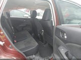 Honda Cr-V Ex 2HKRM4H54GH623329 fotografie