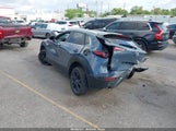 Mazda Cx-30 2.5 S Carbon Edition 3MVDMBCM3SM775956 снимка