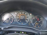 Mazda Cx-30 2.5 S Carbon Edition 3MVDMBCM3SM775956 снимка