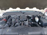GMC Sierra  Chassis Work Truck 1GDJK396X7E585220 fotografie