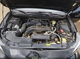 Subaru Impreza 2.0I Sport 4S3GKAM65H3610144 fotografie