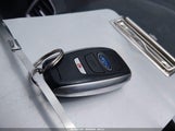 Subaru Impreza 2.0I Sport 4S3GKAM65H3610144 снимка