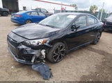 Subaru Impreza 2.0I Sport 4S3GKAM65H3610144 photo