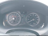 Lexus Es 350 JTHBJ46G272098964 снимка