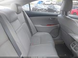 Lexus Es 350 JTHBJ46G272098964 снимка