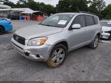 Toyota Rav4 Sport JTMZD32V786070092 photo