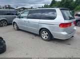 Honda Odyssey Ex 2HKRL186X1H582027 снимка