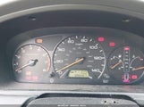 Honda Odyssey Ex 2HKRL186X1H582027 снимка