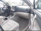 Toyota Highlander Base V6 5TDBK3EH1AS012336 снимка