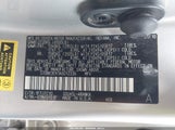 Toyota Highlander Base V6 5TDBK3EH1AS012336 снимка