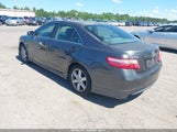 Toyota Camry Se V6 4T1BK46K57U049440 photo