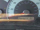 Toyota Camry Se V6 4T1BK46K57U049440 fotografie