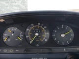 Mercedes-Benz 240 D WDBAB23A2CB338375 fotografie