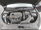 Hyundai Sonata Sel 5NPE34AF7KH780382 снимка