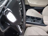 Hyundai Sonata Sel 5NPE34AF7KH780382 снимка