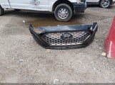 Hyundai Sonata Sel 5NPE34AF7KH780382 снимка