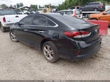 Hyundai Sonata Sel 5NPE34AF7KH780382 снимка